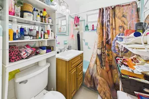1901 SW 11th St, Fort Lauderdale, FL 33312 - Photo 36