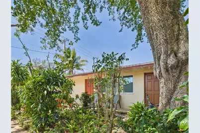 1901 SW 11th St, Fort Lauderdale, FL 33312 - Photo 2