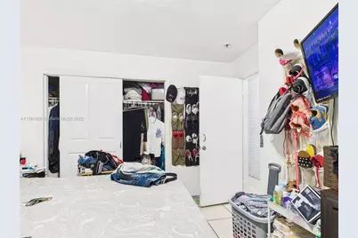 1901 SW 11th St, Fort Lauderdale, FL 33312 - Photo 32