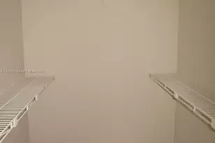 9674 S Belfort Cir, Tamarac, FL 33321 - Photo 4