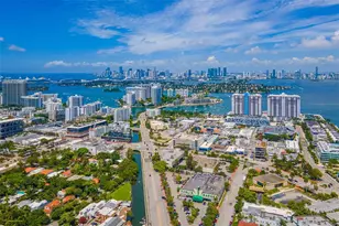 2001 Meridian Ave, Miami Beach, FL 33139 - Photo 50