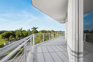 2001 Meridian Ave, Miami Beach, FL 33139 - Photo 26