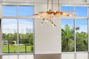 2001 Meridian Ave, Miami Beach, FL 33139 - Photo 10