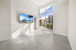 2001 Meridian Ave, Miami Beach, FL 33139 - Photo 28