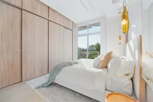 2001 Meridian Ave, Miami Beach, FL 33139 - Photo 6