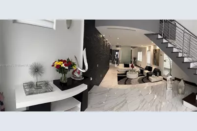 8272 NW 33rd Ter, Doral, FL 33122 - Photo 2