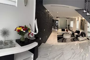 8272 NW 33rd Terrace, Doral, FL 33122 - Photo 2