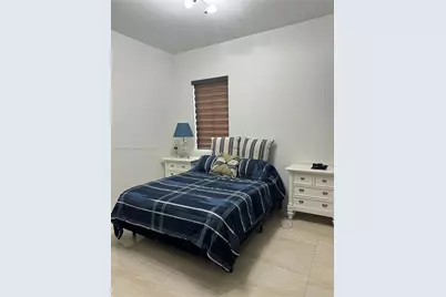 8272 NW 33rd Ter, Doral, FL 33122 - Photo 26