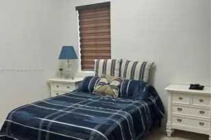 8272 NW 33rd Terrace, Doral, FL 33122 - Photo 26