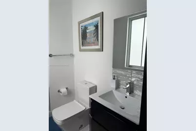 8272 NW 33rd Ter, Doral, FL 33122 - Photo 28