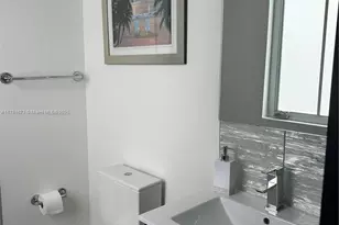 8272 NW 33rd Terrace, Doral, FL 33122 - Photo 28