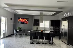 8272 NW 33rd Terrace, Doral, FL 33122 - Photo 12