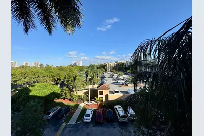 19501 E Country Club Dr #9503, Aventura, FL 33180 - Photo 24