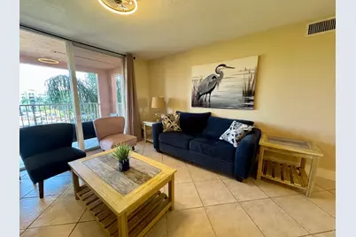19501 E Country Club Dr #9503, Aventura, FL 33180 - Photo 4