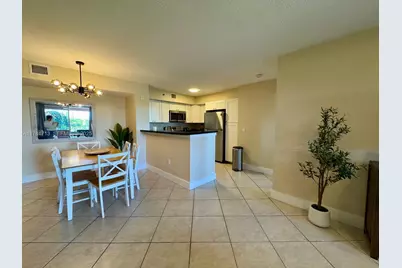 19501 E Country Club Dr #9503, Aventura, FL 33180 - Photo 6