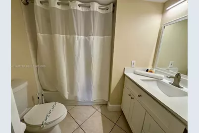 19501 E Country Club Dr #9503, Aventura, FL 33180 - Photo 22