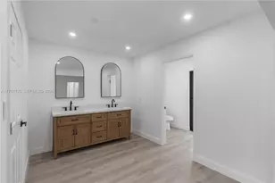 17020 SW 87th Ct, Palmetto Bay, FL 33157 - Photo 30