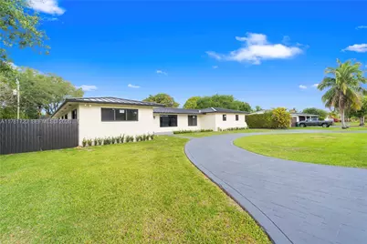 17020 SW 87th Ct, Palmetto Bay, FL 33157 - Photo 46