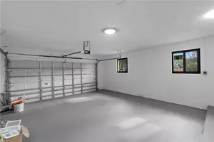 17020 SW 87th Ct, Palmetto Bay, FL 33157 - Photo 48