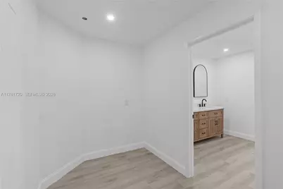 17020 SW 87th Ct, Palmetto Bay, FL 33157 - Photo 34