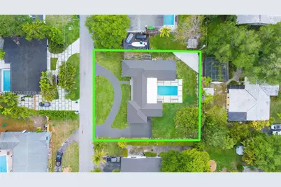 17020 SW 87th Ct, Palmetto Bay, FL 33157 - Photo 50