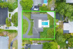 17020 SW 87th Ct, Palmetto Bay, FL 33157 - Photo 50