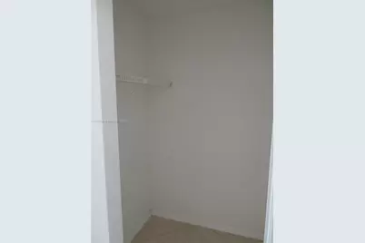 600 NE 36th St #1105, Miami, FL 33137 - Photo 22