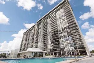 600 NE 36th St, Miami, FL 33137 - Photo 30