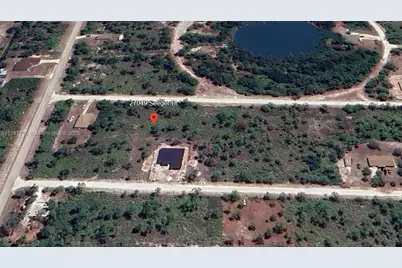 27049 Seeger Dr, Punta Gorda, FL 33955 - Photo 14