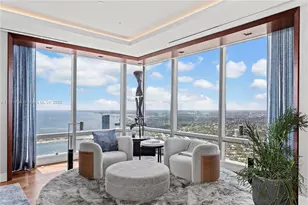 1425 Brickell Ave, Miami, FL 33131 - Photo 2