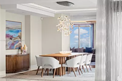 1425 Brickell Ave #PH4BCD, Miami, FL 33131 - Photo 8