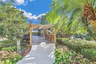 2000 Towerside Terrace, Miami, FL 33138 - Photo 46