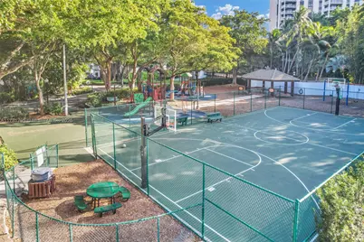 2000 Towerside Ter #307, Miami, FL 33138 - Photo 54