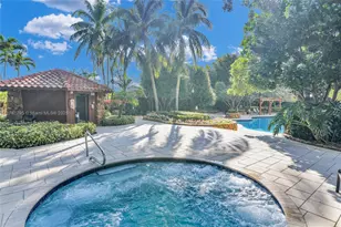 2000 Towerside Terrace, Miami, FL 33138 - Photo 52
