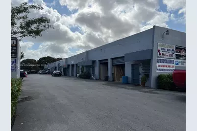 1357 NW 88th Ave, Doral, FL 33172 - Photo 1