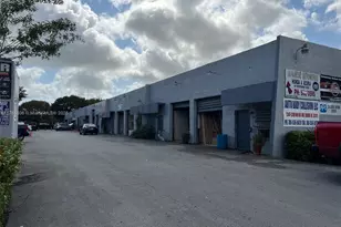 1357 NW 88th Ave, Doral, FL 33172 - Photo 1