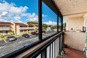 17190 SW 94th Ave, Palmetto Bay, FL 33157 - Photo 32