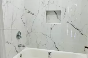 17190 SW 94th Ave, Palmetto Bay, FL 33157 - Photo 20