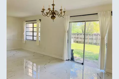17190 SW 94th Ave #906, Palmetto Bay, FL 33157 - Photo 14