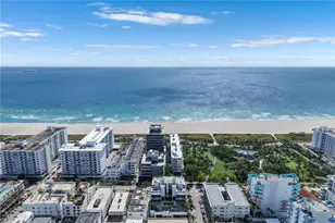 304 Ocean Dr, Miami Beach, FL 33139 - Photo 26