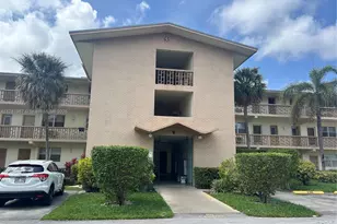 1355 NE 167th St, Miami, FL 33162 - Photo 10