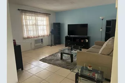 1355 NE 167th St #307, Miami, FL 33162 - Photo 2