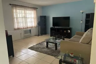 1355 NE 167th St, Miami, FL 33162 - Photo 2