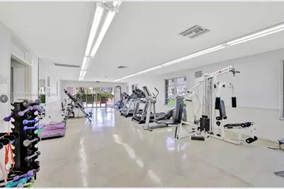 4500 N Federal Hwy #352F, Lighthouse Point, FL 33064 - Photo 26