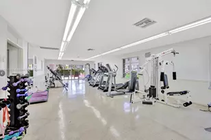 4500 N Federal Hwy, Lighthouse Point, FL 33064 - Photo 26