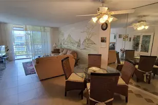 4500 N Federal Hwy, Lighthouse Point, FL 33064 - Photo 6