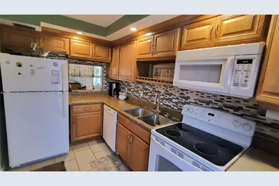 4500 N Federal Hwy #352F, Lighthouse Point, FL 33064 - Photo 2