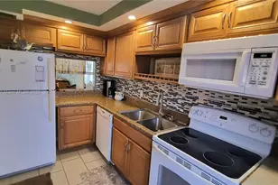 4500 N Federal Hwy, Lighthouse Point, FL 33064 - Photo 2