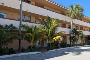 4500 N Federal Hwy, Lighthouse Point, FL 33064 - Photo 22