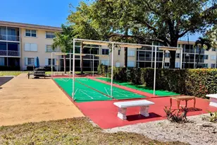 4500 N Federal Hwy, Lighthouse Point, FL 33064 - Photo 28